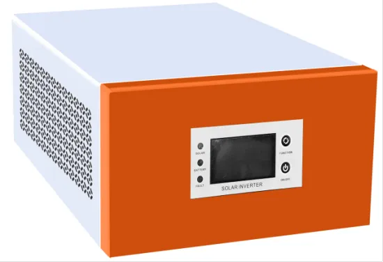 Pure sine wave 1000w 1kw solar micro inverter