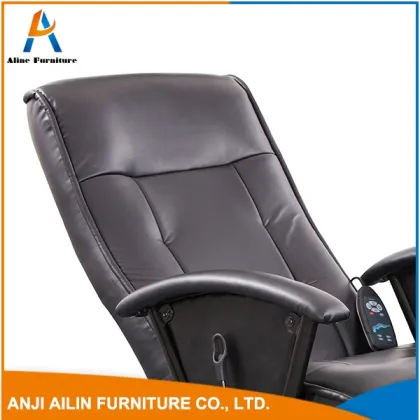 Adjustable recliner chair zero gravity recliner indoor