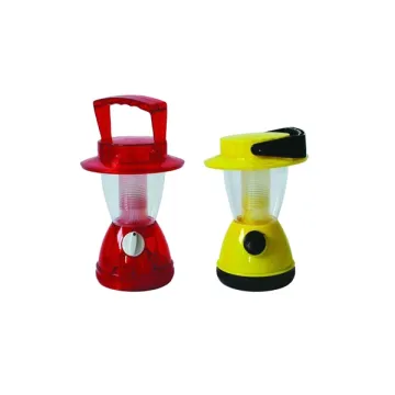 Mini Led Lantern Light Led Lantern Lamp