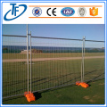 Aluminum Safety temporay fence online shopping