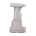 /msite/products/detail/productid/63663243/id/1529864.html