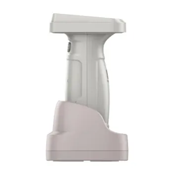 皮革產品分光光度計DS-700D