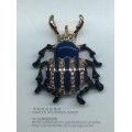 /msite/products/detail/productid/65155730/id/1517121.html