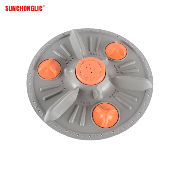 Lavatrice di pulsator Sunchonglic a vendita calda - miglior prezzo 320mm