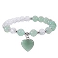 Green Aventurine