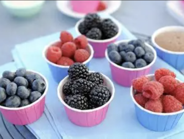 Raspberry Ketone Raw Material Powder