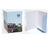 A3 paper file folder