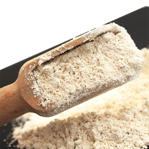 Побољшање јетреног млека за млеко у праху Силимарин