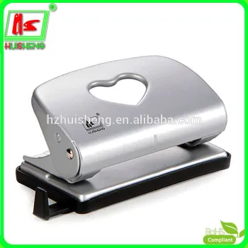 office small hole punch