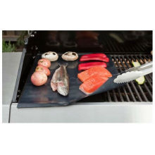 في الهواء الطلق BBQ Liner Mat 50x40cm