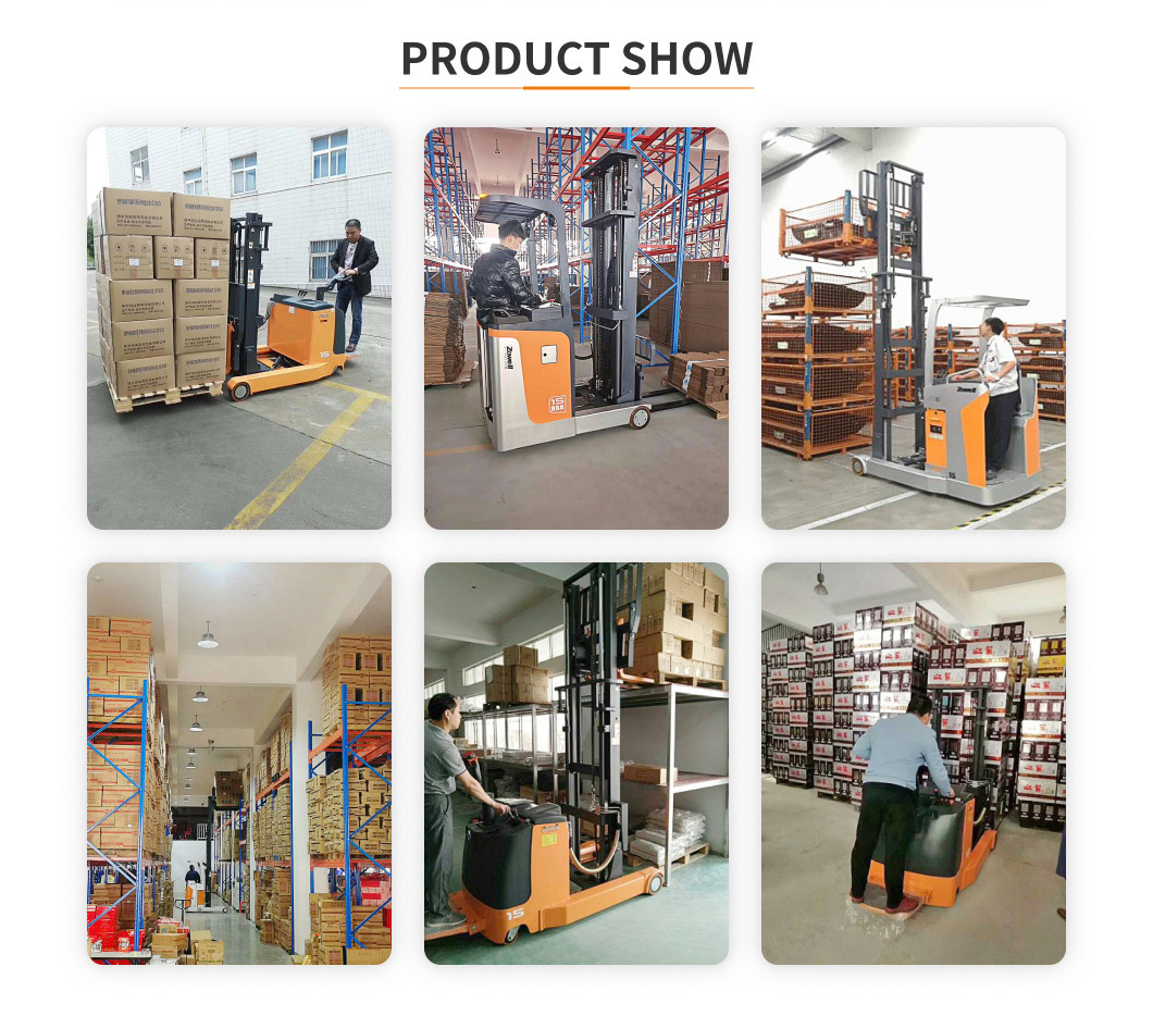 Suzhou-Pioneer-Material-Handling-Equipment-Technology-Co-Ltd- (2)