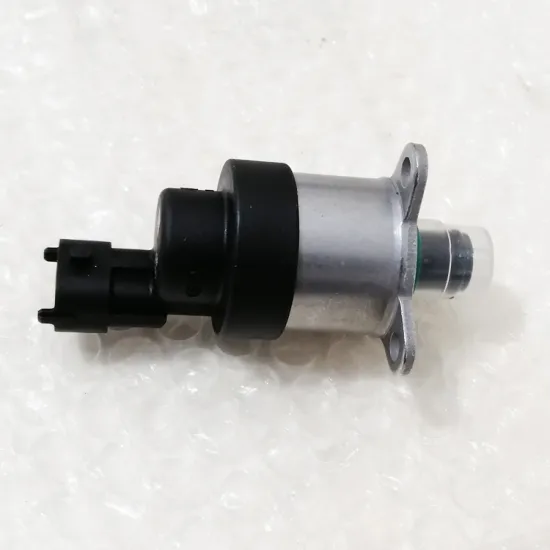 High quality 6C8.3/ISL/QSL/ISC engine Electronic Fuel Control Actuator 5301068