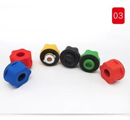 15 Pcs Engine Oil Filler Set: Oil Change Tool with Funnel