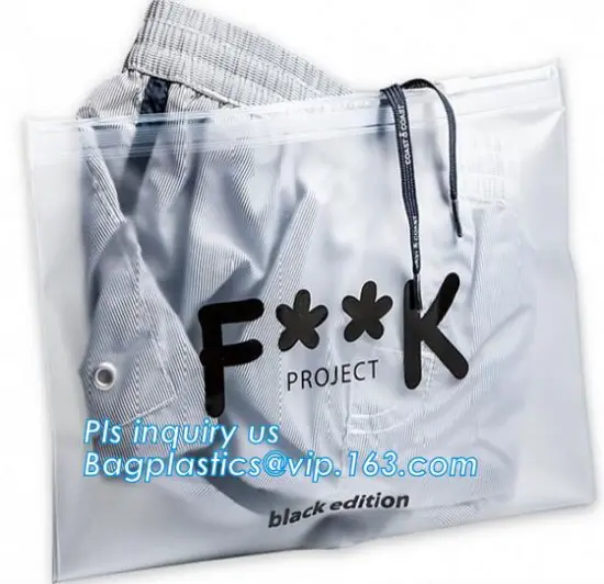 pvc zipper slider bag pvc vinyl slider zipper bag,oem manufacturing company pvc clear bag with zipper slider