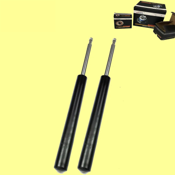 AUTOROUND Auto 811513031 Suspension Strut System Shock Absorber for Audi 80 (81, 85, B2)"

For a title for a search engine, you might want it to be a bit more concise while still retaining key information. Here's a possible shortened version:

"AUTHOR