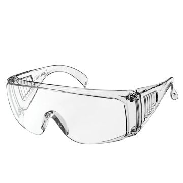 Anti Fog Safety Protective Googles Eye Protection