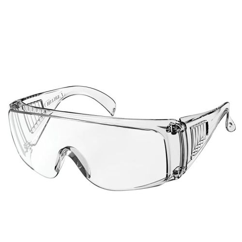 Safety Googles Eye Protection Anti fog safety protective googles eye protection Manufactory