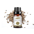 Top Grade pure natural Sweet Fennel Essential Oil