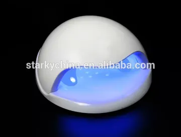 better led nail uv lamp digital nail art machine nail lamp