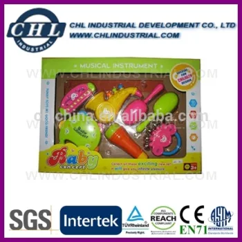Wholesale customized sound toys