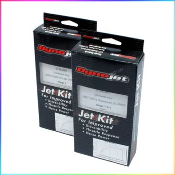 kraft paper box, paper jewelry box, paper box customized