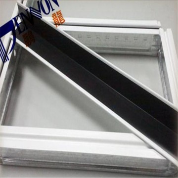 Suspension ceiling Grid System L Corner Angle