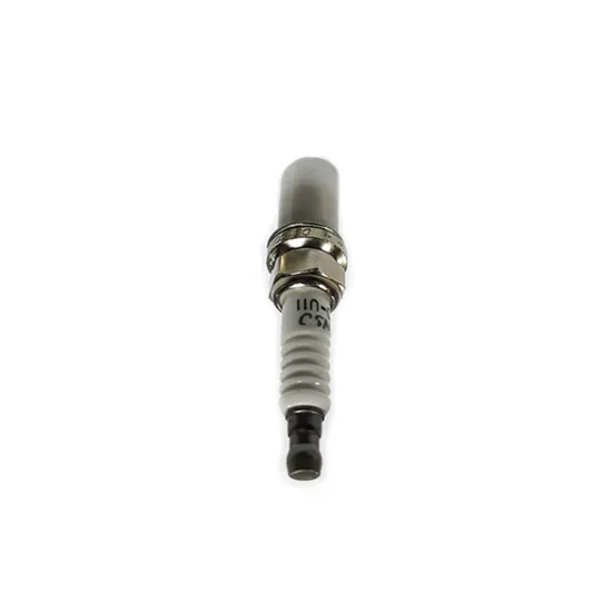 Spark Plugs for Honda, Chevrolet, Toyota Camry, Corolla, Elantra, Accord - 90919-YZZAC Q20-U11