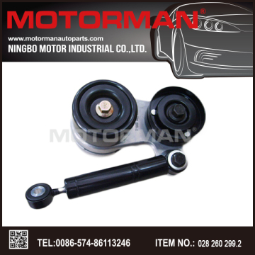 Tensioner Bearing Assy 028 260 299 2