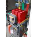 10kV European Design Box-Type Substation