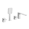 /msite/products/detail/productid/60238503/id/675785.html