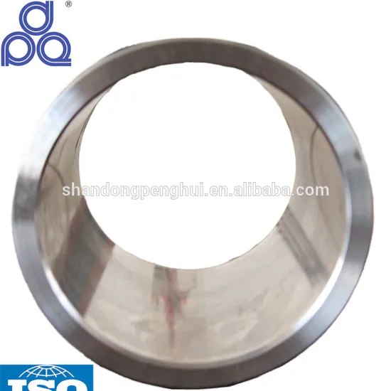 DIn standard St52.3 honed tubes for hydraulic cylinders