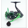 DSA 13 fishing creed k spinning reel