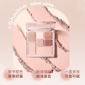 /msite/products/detail/productid/62586492/id/1499954.html