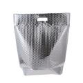 /msite/products/detail/productid/61867348/id/1337959.html
