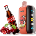 Elf Bar GH23000 Triple Mesh Coil 3Mode Vape