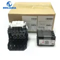 Printhead for HP 933 932 6700 7110 7600 7610 7612 7110 Officejet 7510 Head CB863-80002A CB863-80013A