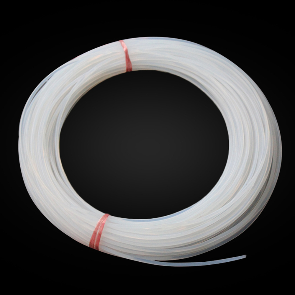 Rayhot ขยายแท่งเชื่อม PTFE