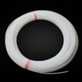 Soluble PTFE Sheet Rayhot Expanded PTFE welding rods Factory