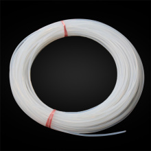 Rayhot Expanded PTFE welding rods