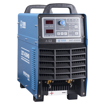 ZX7-630HD ARC Welding Machine Search