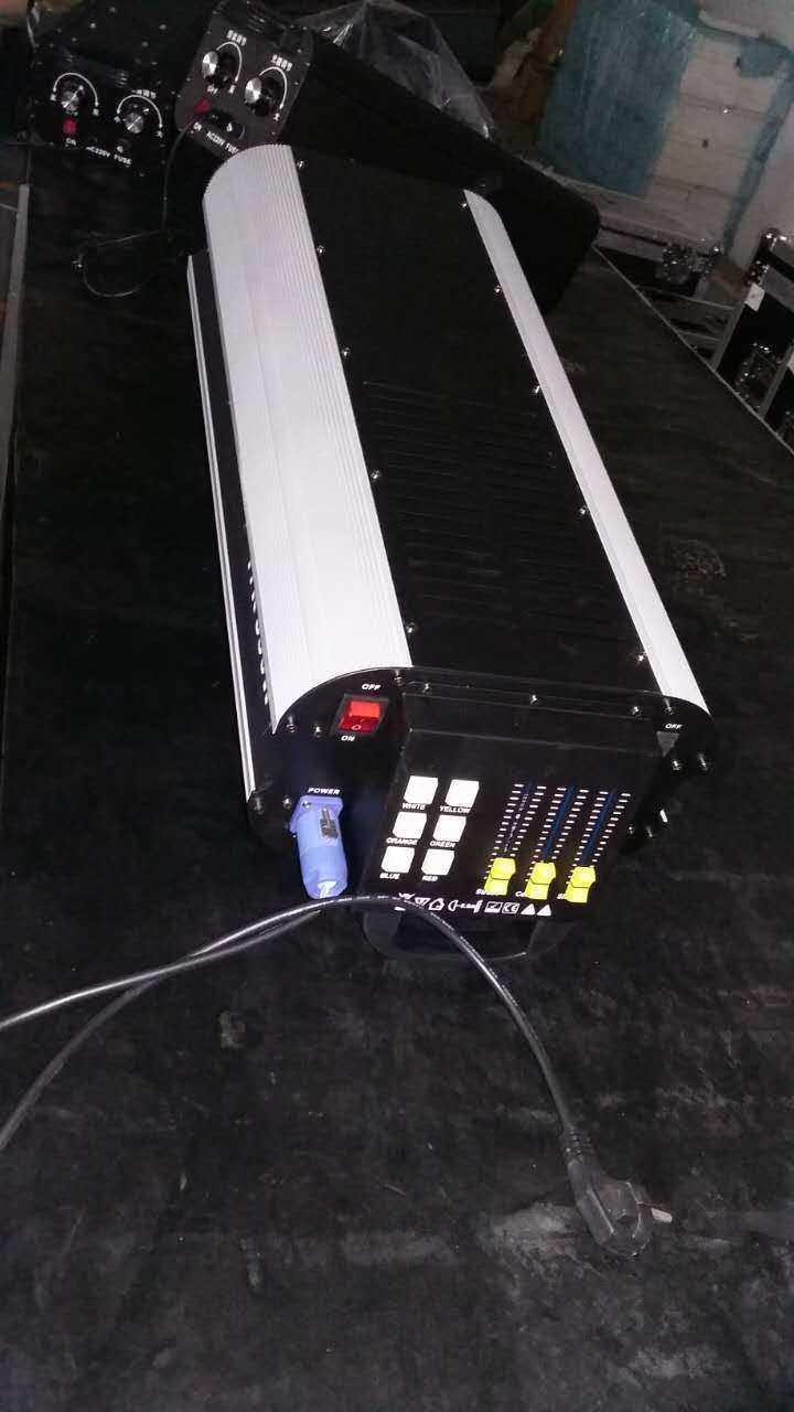 Siga Spot Light High End Wedding Theatre Concert