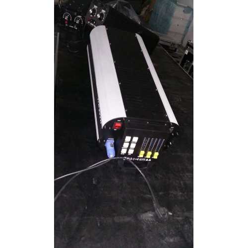 Stage Spot Follow Light Follow Spot Light High End Wedding Theatre Concert Supplier