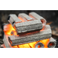 عالي السعرات الحرارية BBQ Briquette