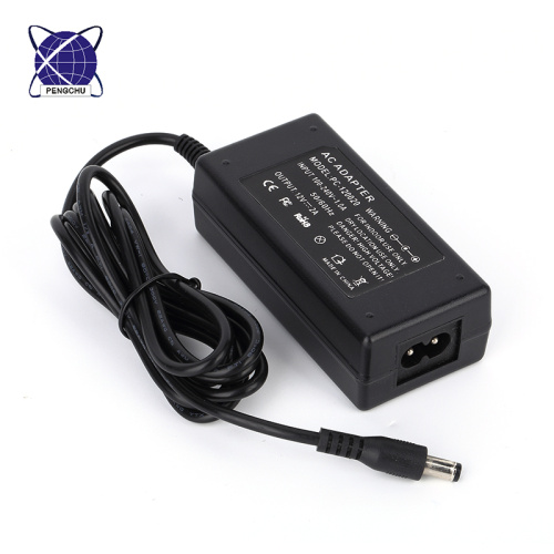 12V 1.5A AC DC Switching power adapter