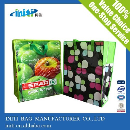 Non Woven Bag Murah For Promotion