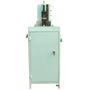 Electric Angle Cutting Machine