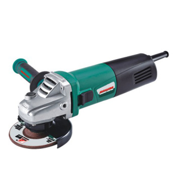 950W Angle Grinder