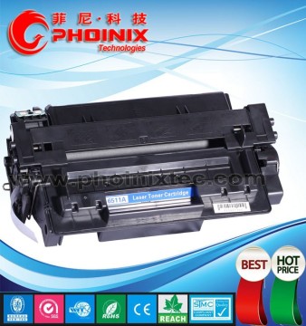 Printer Toner Cartridge Q6511A Compatible for HP LaserJet 2410/2420/2430