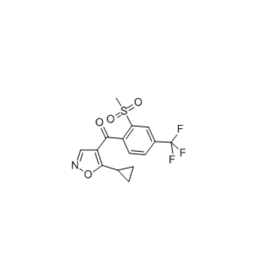 141112-29-0,Herbicide Isoxaflutole(Balance,MERLIN)