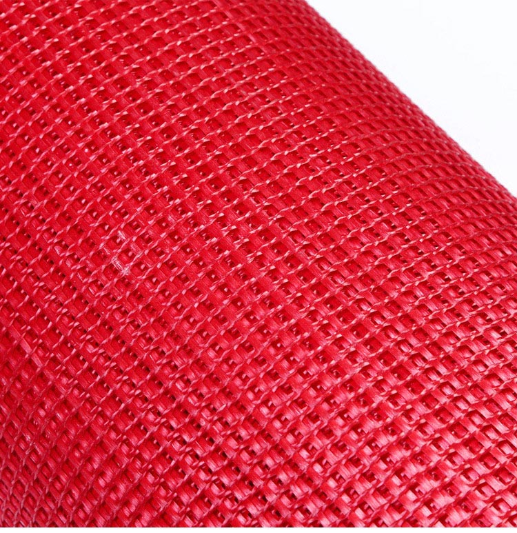 Epoxy Fiberglass Mesh Fabric
